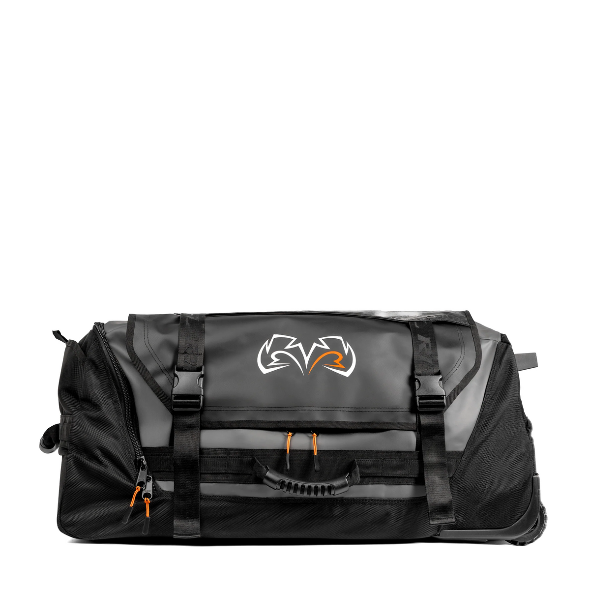 Pro Roller Tasche – Rival Boxing Gear Spain S.L