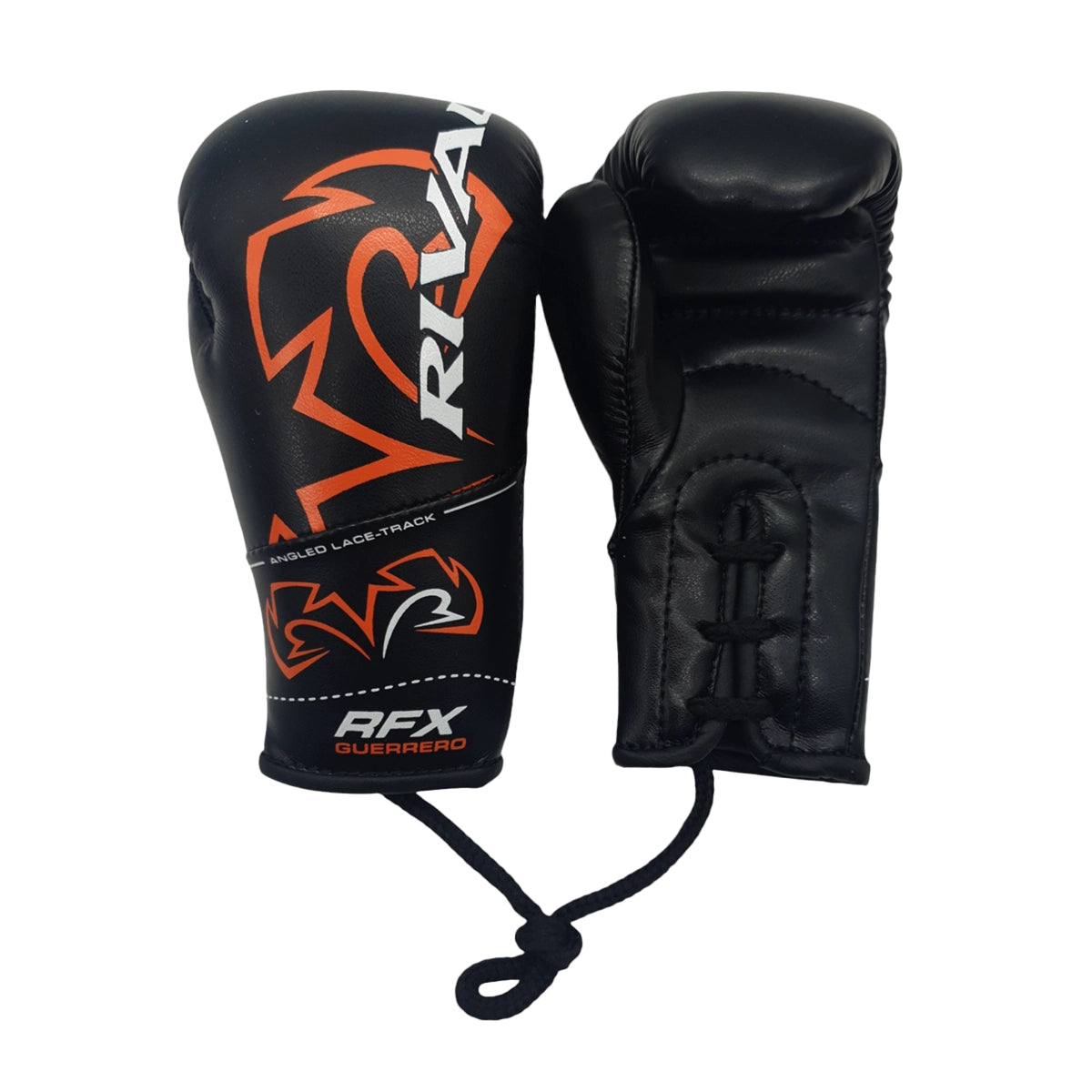 Rival Mini Boxing Gloves – Rival Boxing Gear Spain