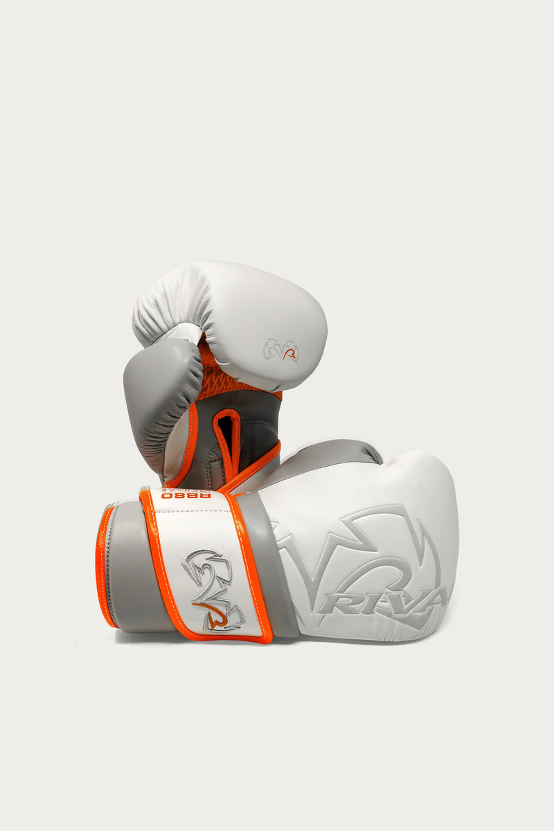 Guantes RB80 Impulse Bag – Rival Boxing Gear Spain