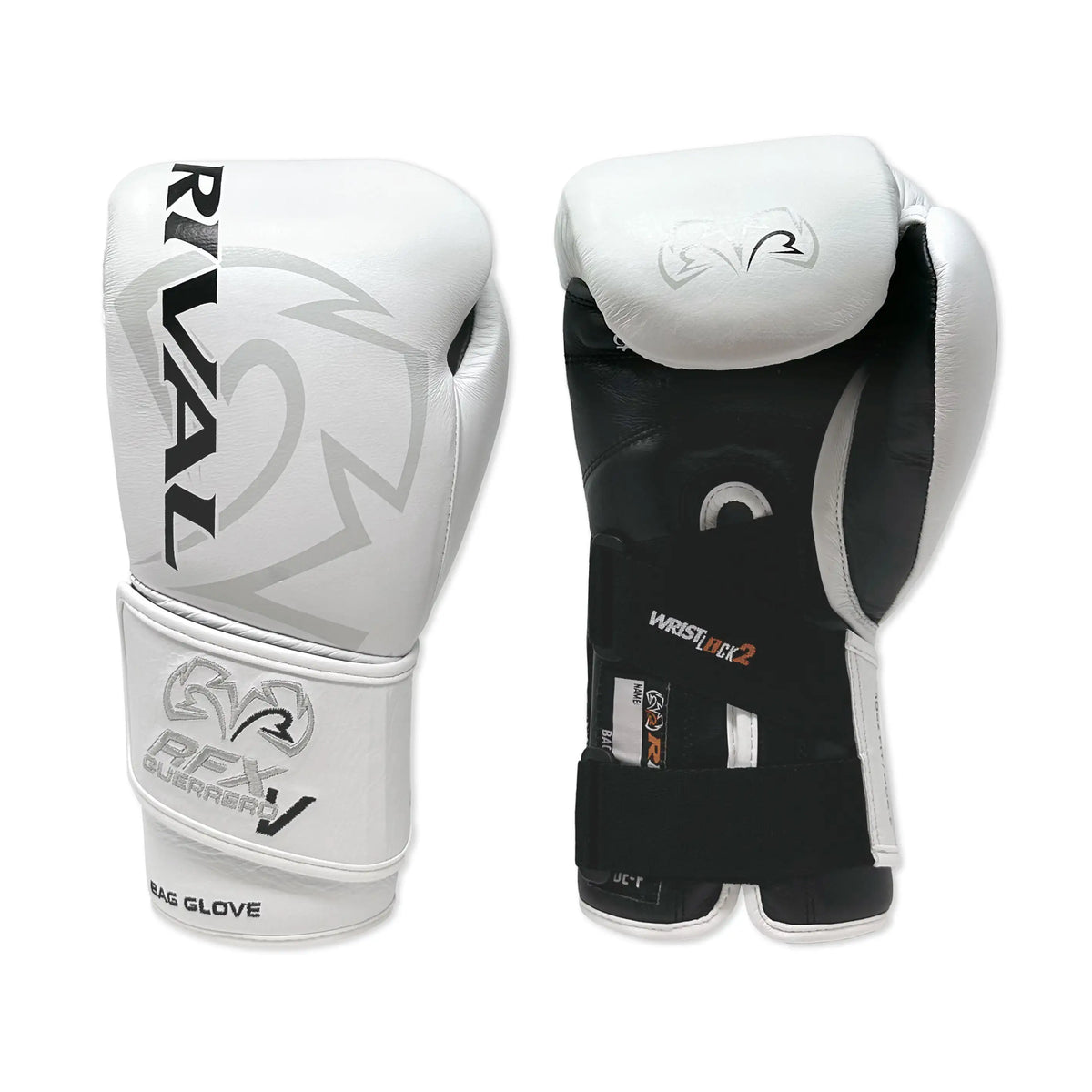 rfxgv-hdef-white-black-