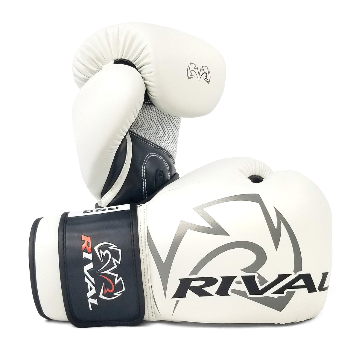 RB2 Super Bag Gloves 2.0 – Rival Boxing Gear Spain