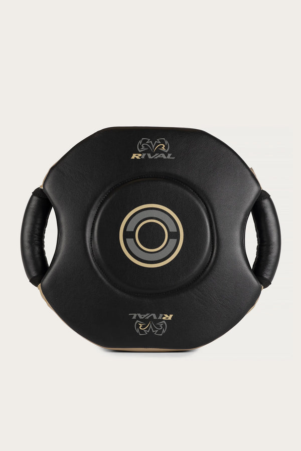 #color_black-gold