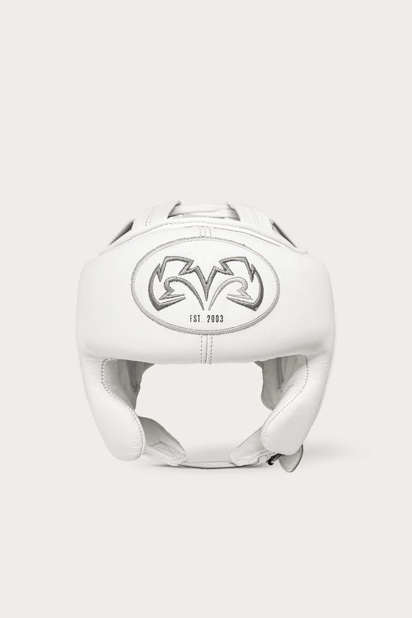 RHG-Guerrero Headgear