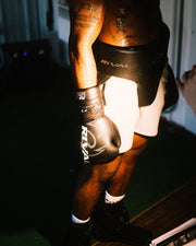 Rival RNFL-Guerrero 180 Protector