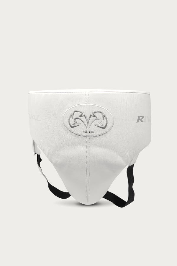 RNFL-Guerrero 180 Protector