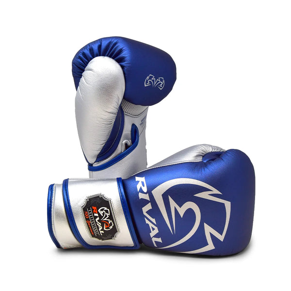 RB100 Professional Bag Gloves