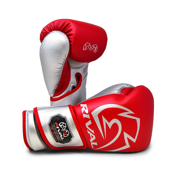RB100 Professional Bag Gloves