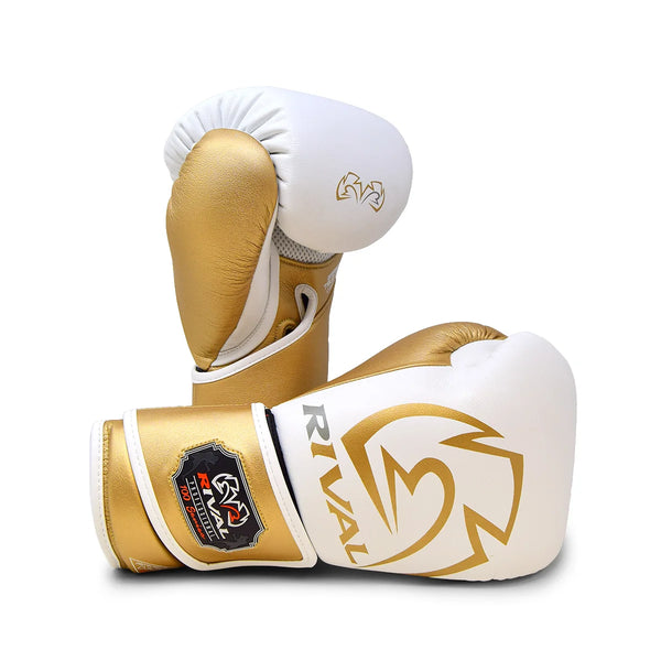 RB100 Professional Bag Gloves
