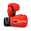 Red / 12oz