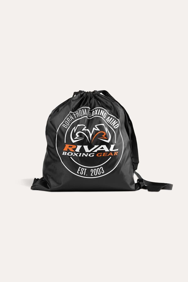 Reusable Shopping Sling Bag