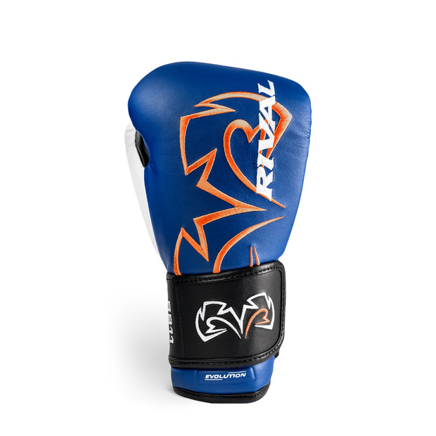 RB11 Evolution Bag Gloves – Rival Boxing Gear Spain
