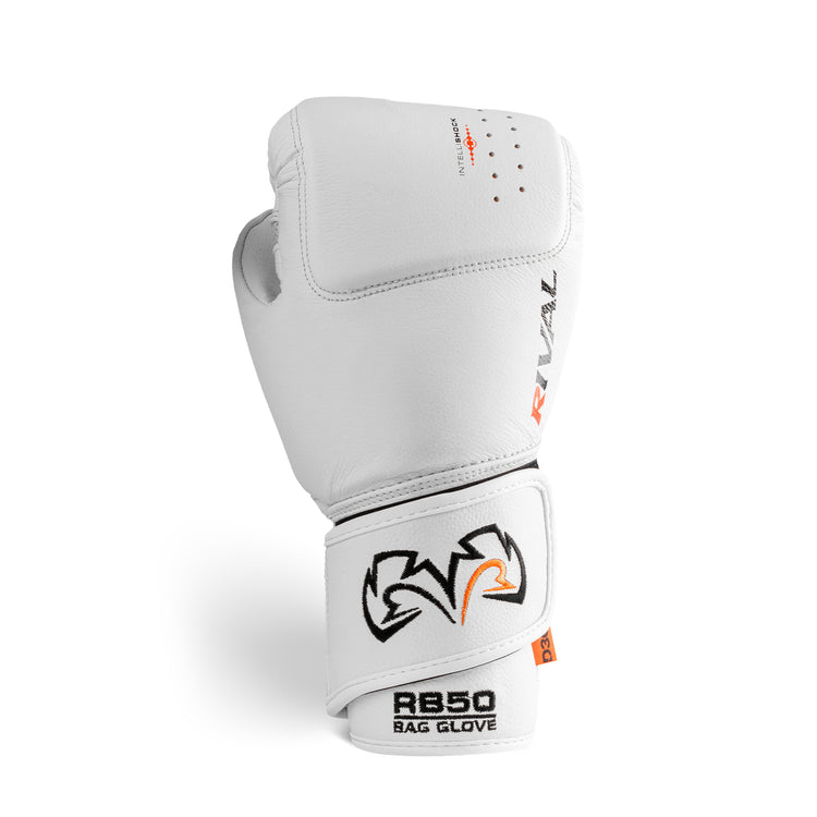 R-2025-DESIGN-WEB-