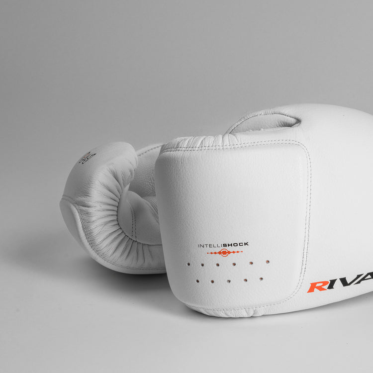 RB50 Intelli-Shock Compact Bag Gloves – Rival Boxing Gear Spain