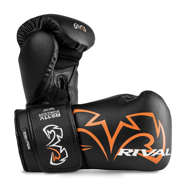 Rival Boxing Gear Spain — Boxeo en Casco antiguo, Marbella