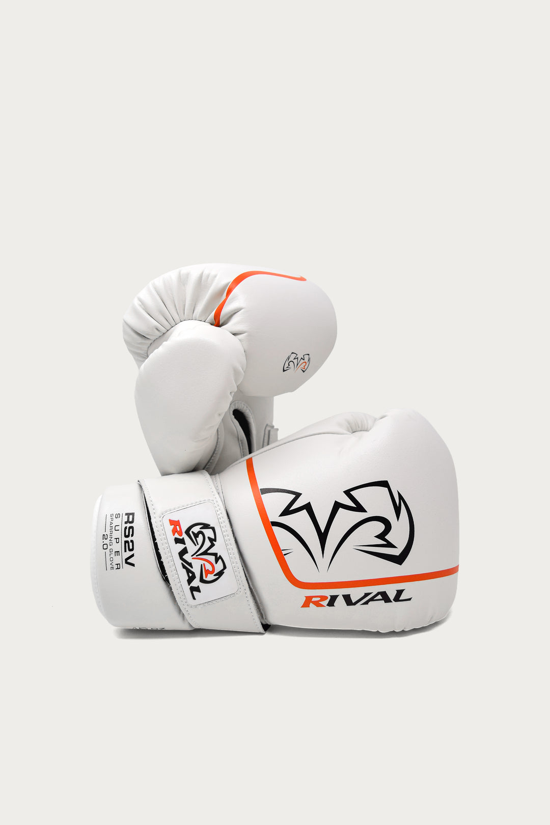 RS2V Super Sparring Handschuhe 2.0 – Rival Boxing Gear Spain