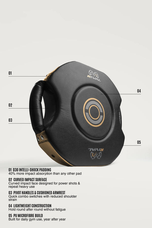 #color_black-gold