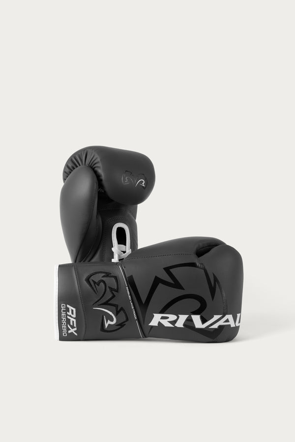 RFX-Guerrero Pro Fight Gloves - HDE-F