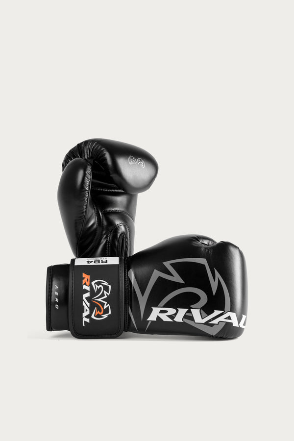 RB4 Aero Bag Gloves