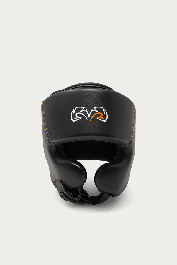 RHG60 Workout Headgear 2.0