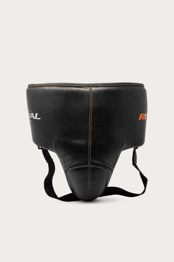 RNFL60 Workout 180 Protector 2.0