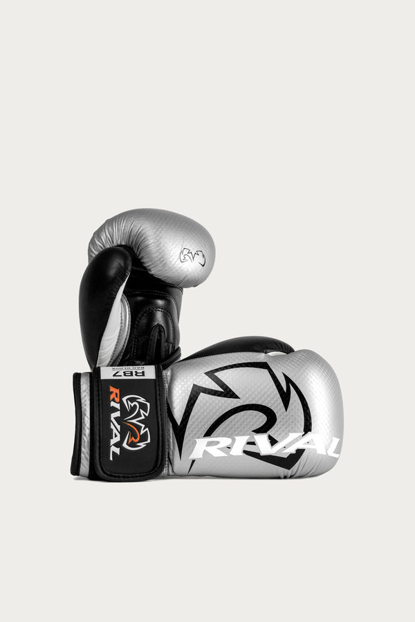 RB7 Fitness Plus Bag Gloves