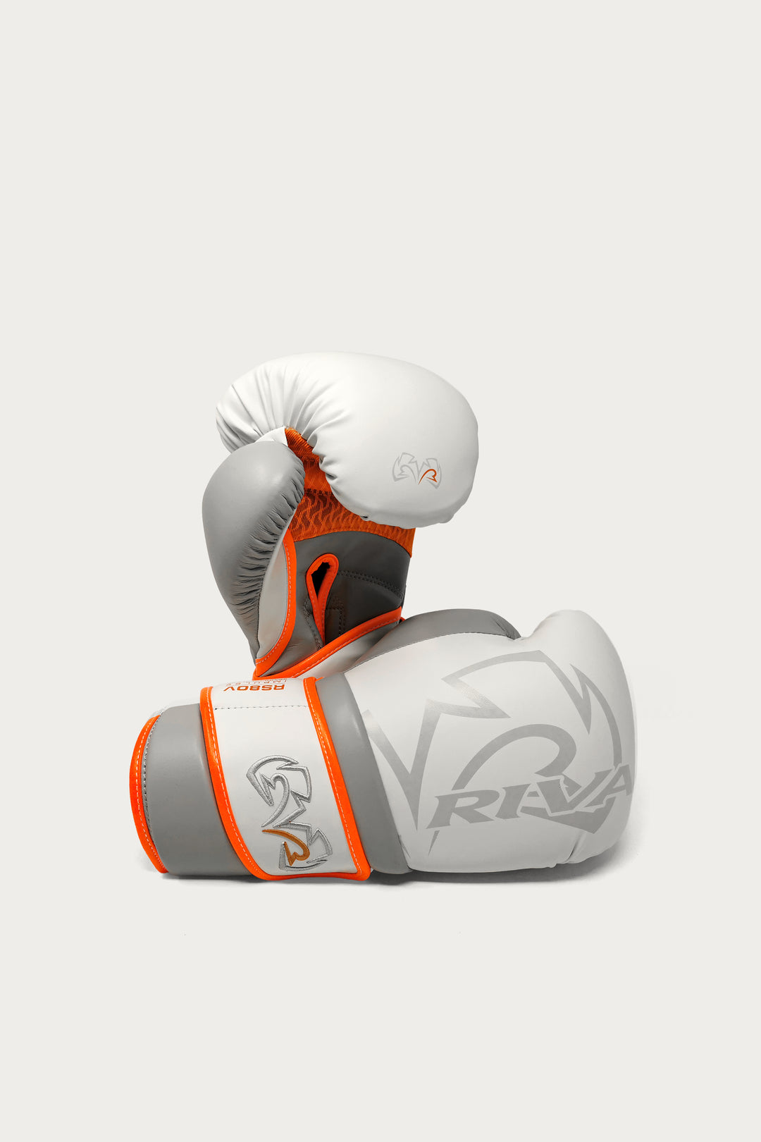RS80V Impulse Sparring Gloves – Rival Boxing Gear Spain