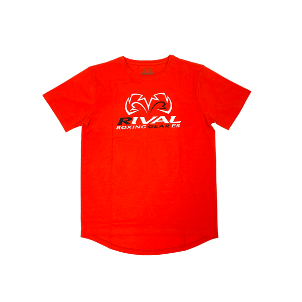 Corpo T-Shirt