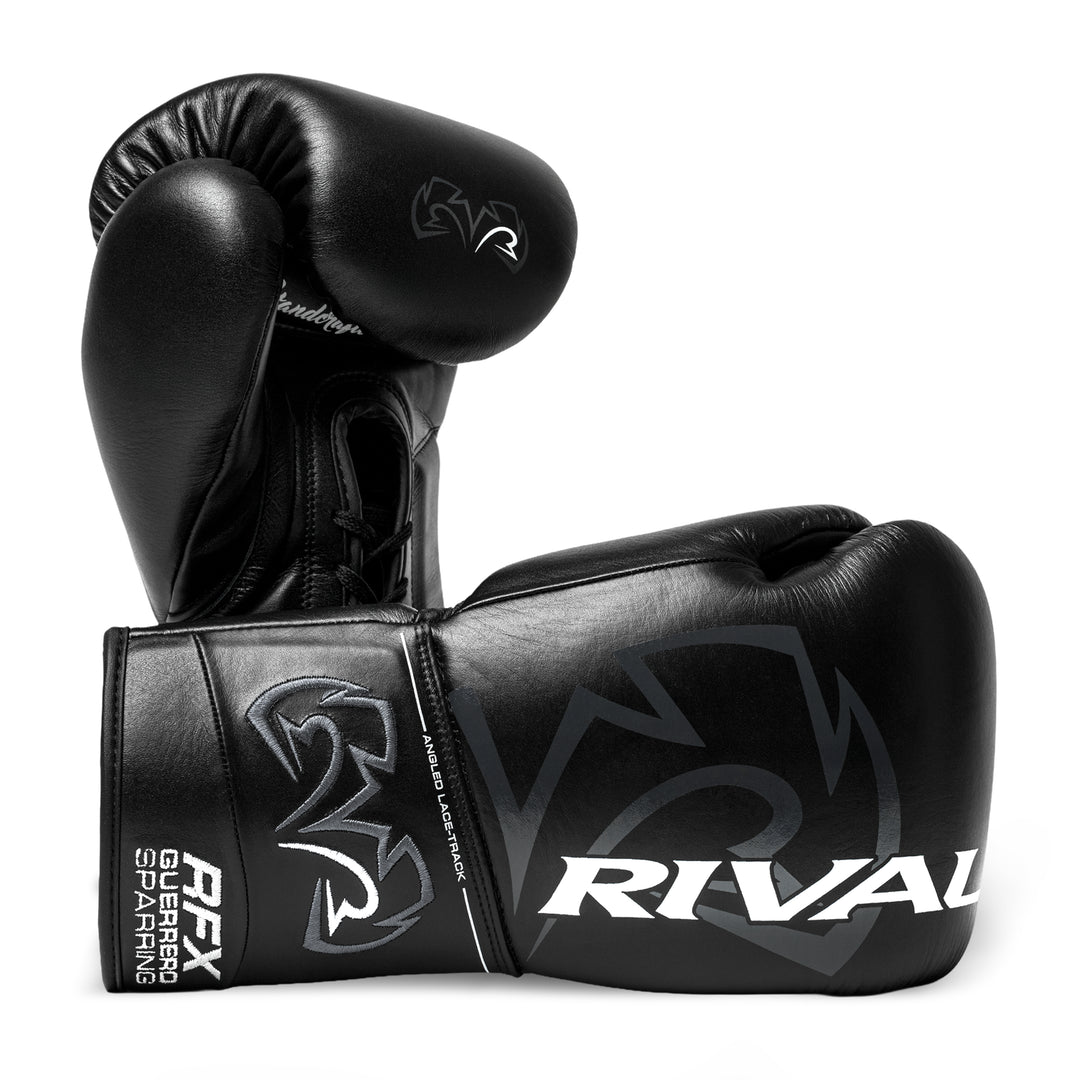rival handschuhe RFX-Guerrero Sparring-Handschuhe