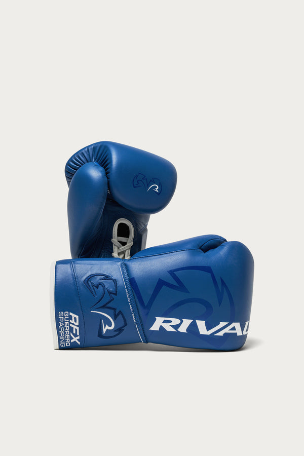 RFX-Guerrero Sparring Gloves - HDE-F