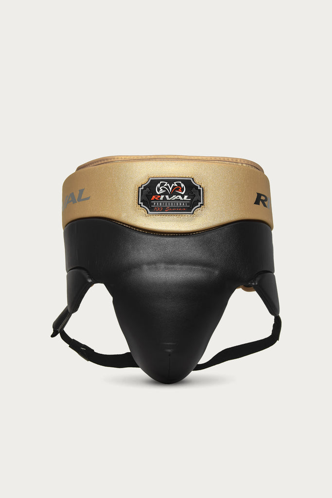 RNFL100 Professional Protector – Rival Boxing Gear Spain