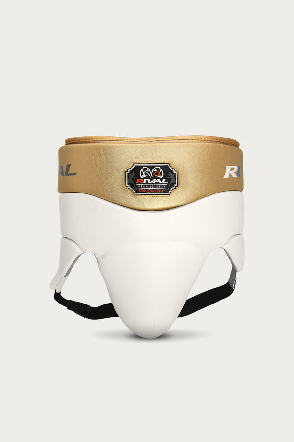 RNFL100 Professional Protector