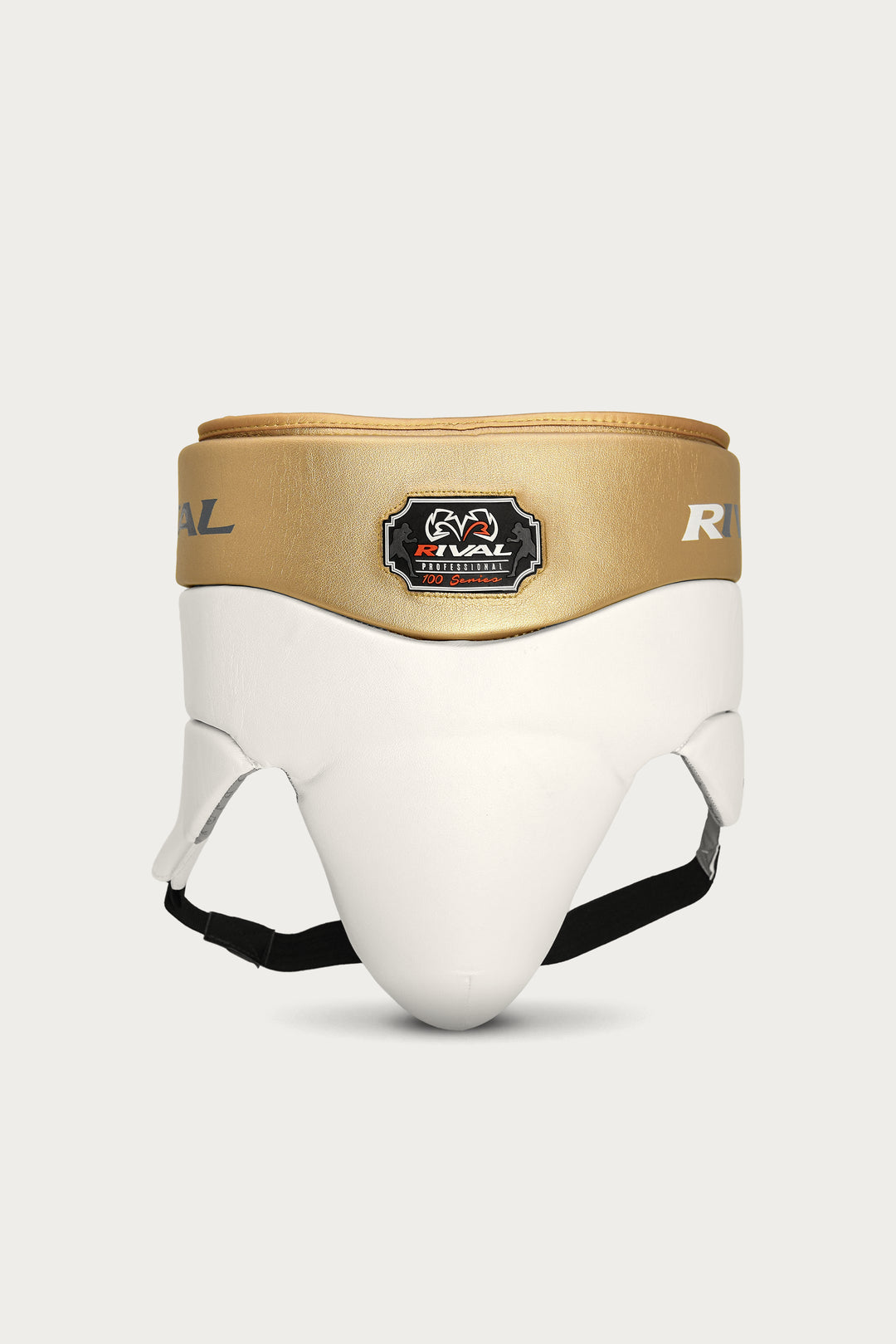 RNFL100 Professional Protector – Rival Boxing Gear Spain