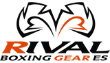 Rival Boxing Gear Spain