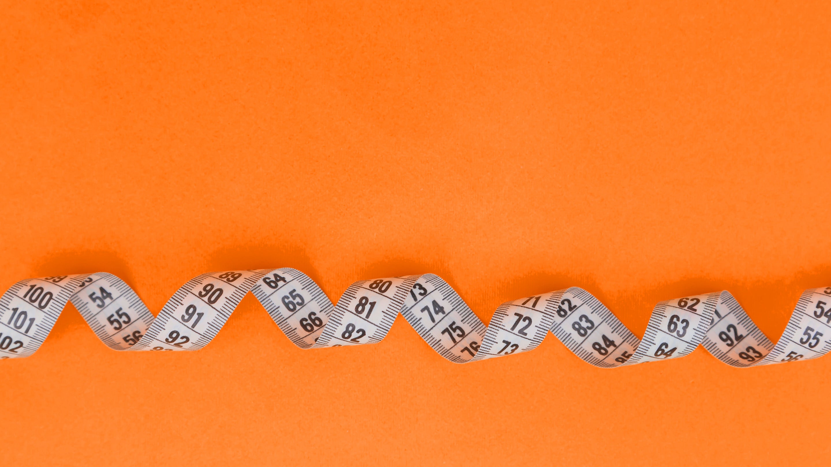 RIVAL RB1 Lサイズ RB1 Ultra Bag Gloves - 20th Anniversary – Rival Boxing Gear