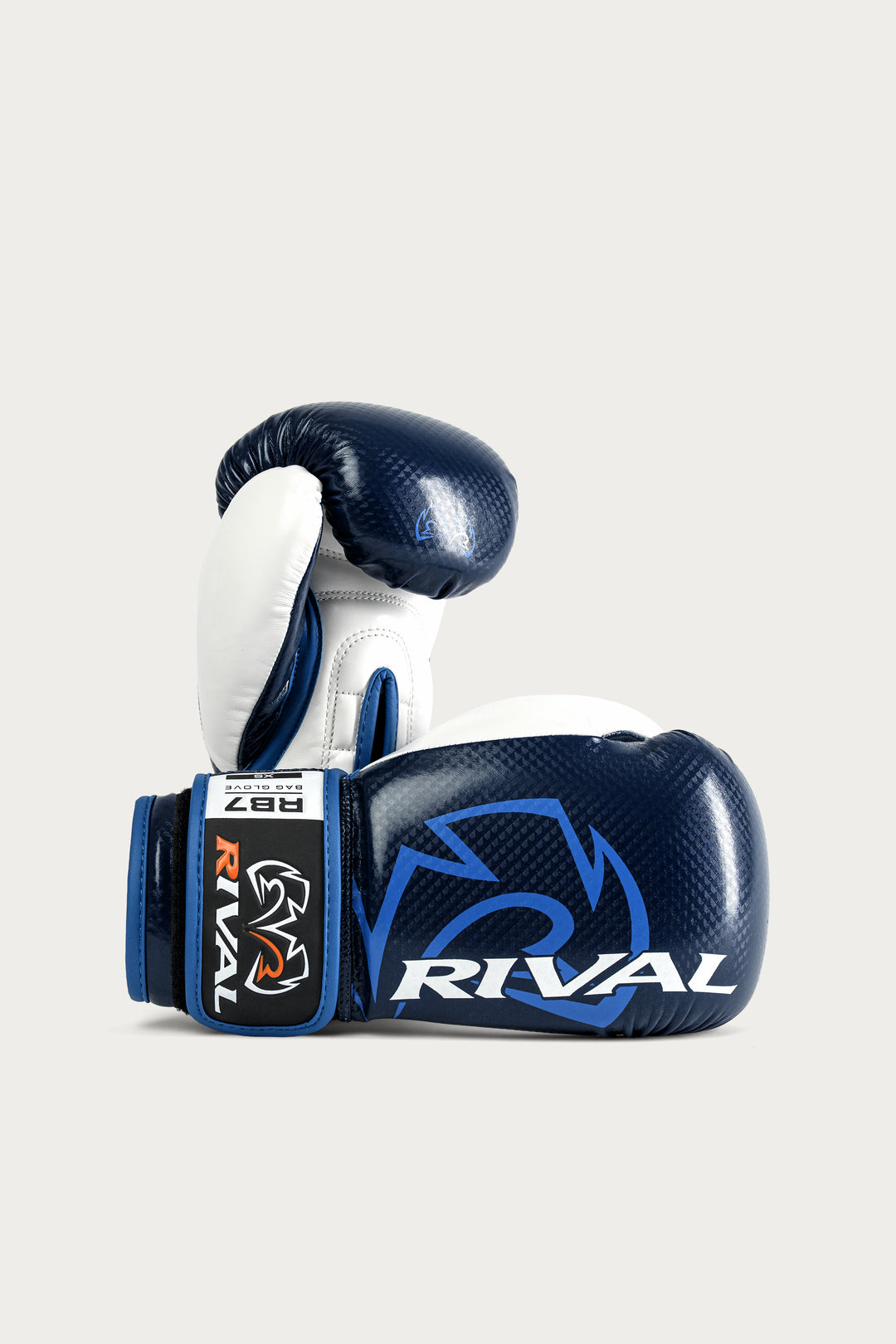 RB7 Fitness Plus Bag Gloves – Rival Boxing Gear Spain