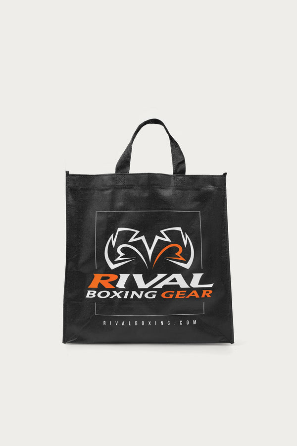 Reusable Shopping Bag