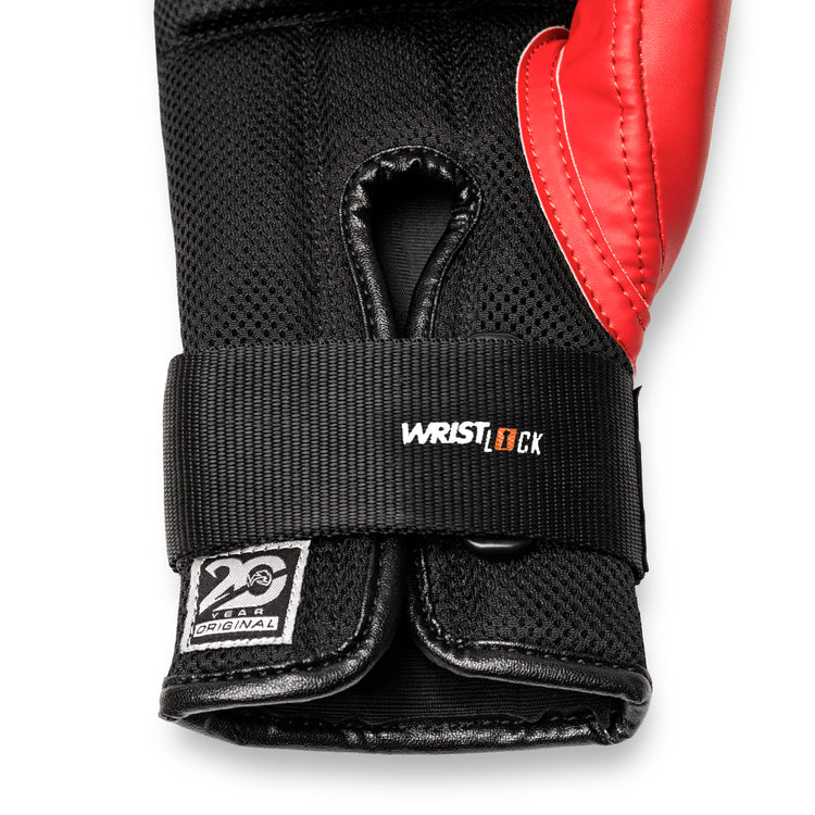 unzerstörbare handschuhe RB1 Ultra Bag Handschuhe