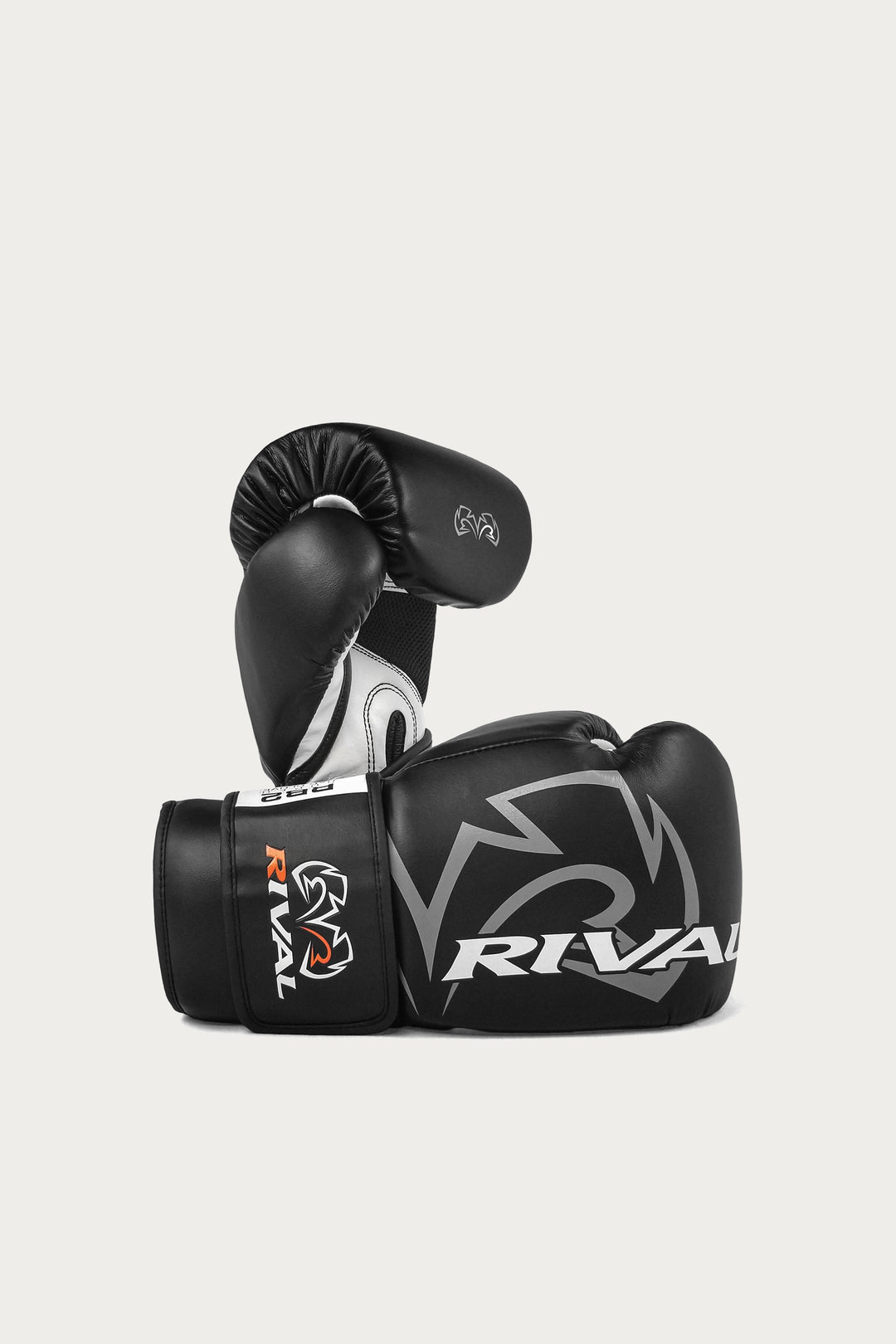 Guantes RB2 Super Bag 2.0 – Rival Boxing Gear Spain