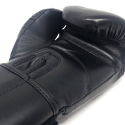 Rival RB4 Aero Bag Gloves