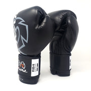 Rival RB4 Aero Bag Gloves