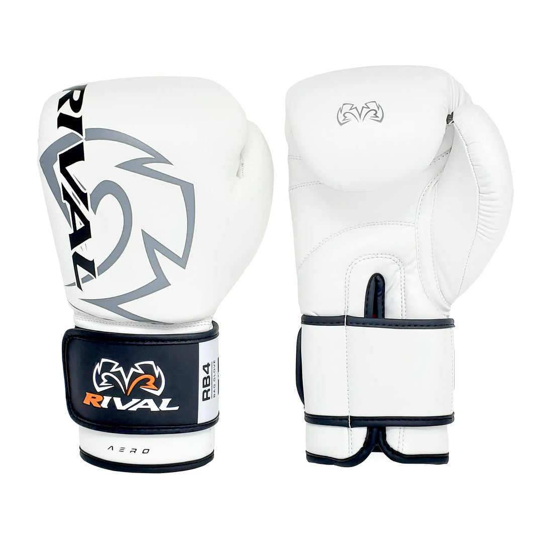 rival handschuhe RB4 Aero Bag Handschuhe – Rival Boxing Gear Spain