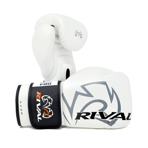 Rival RB4 Aero Bag Gloves