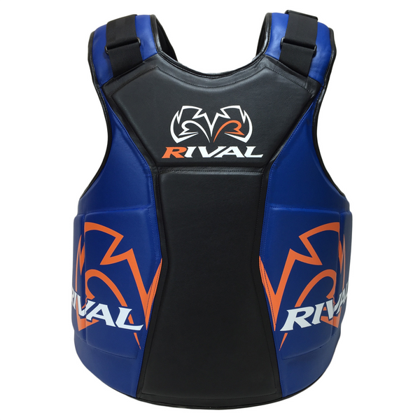 Rival Boxing Gear Spain