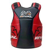 Rival Body Protector