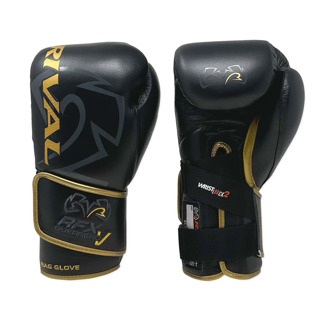 rfxgv-hdef-black-gold-