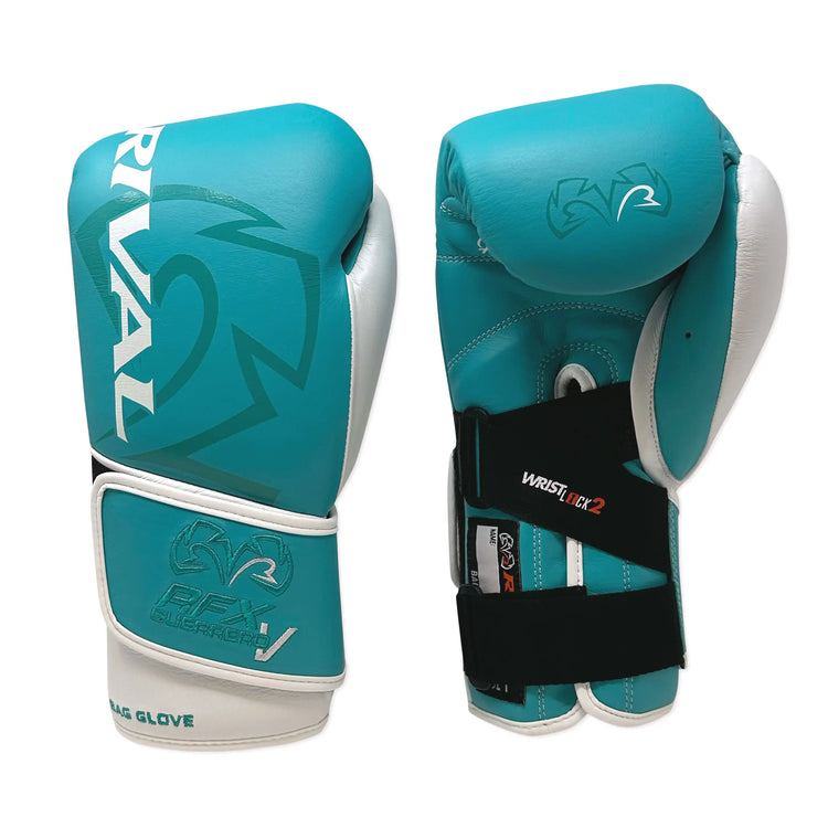 rfxgv-hdef-teal-white-top_750x
