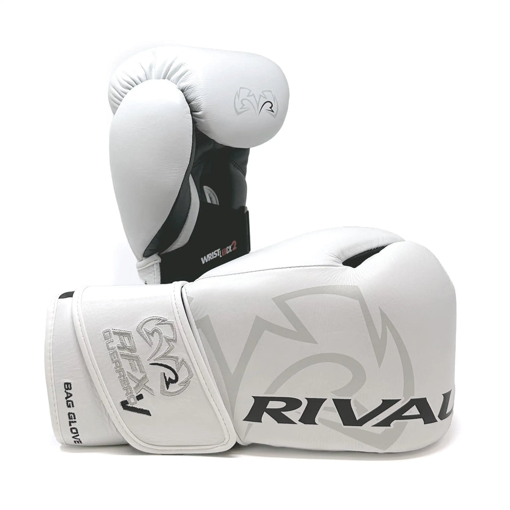 rfxgv-hdef-white-