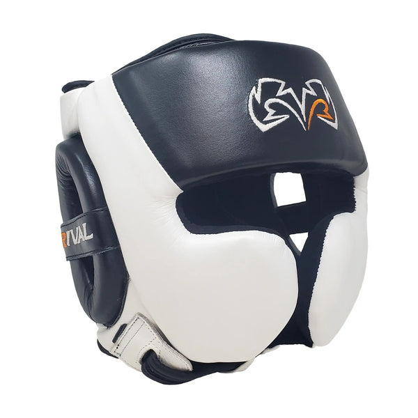 RHG30 Mexican Headgear