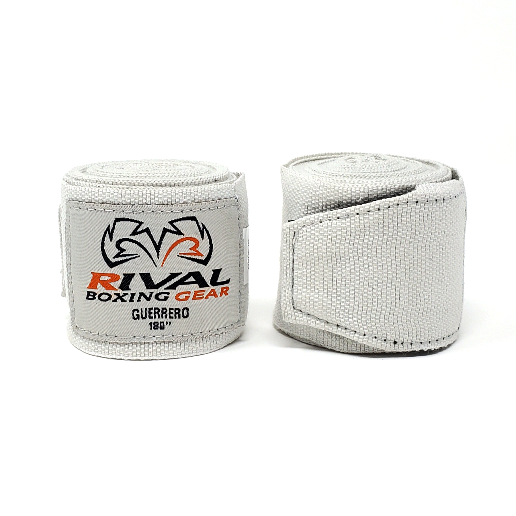Tampo para Balcão de Cozinha com Rodapé Torfi 120cm MDP/BP Freijó G96 Tampo para Balcão de Cozinha com Rodapé Torfi 120cm MDP/BP Freijó G96