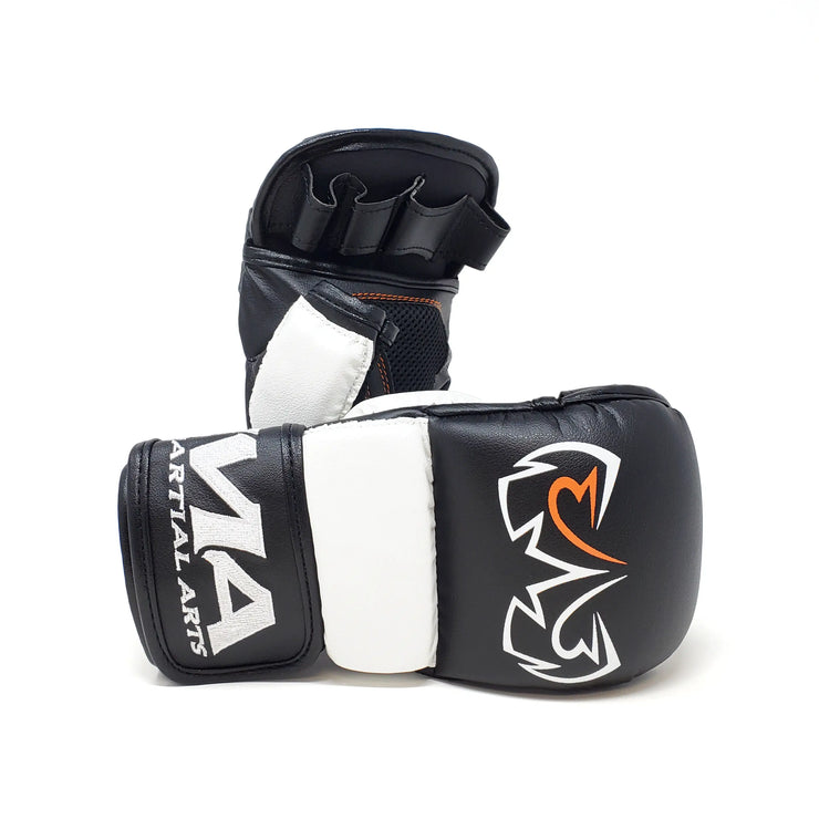 MMA Sparring Gloves